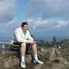 Zach Rosen - @zrosen33 - TikTok