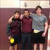 Zach Rosen - Facebook