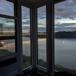 Zach Rosen - @zachrosen90 - Instagram