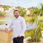 Zach Rosen - @realzachrosen - Instagram