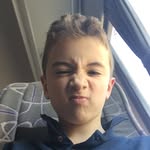 Zach Rosen - @zachplusrosen - Instagram