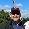Zach Rosen - @zach.rosen6 - TikTok