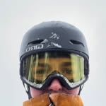 Zach Rosen - @zachnrosen - Instagram