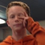 zach rosen - @zach_rosen12 - Instagram
