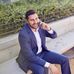 Zach Rosen - Realtor - Facebook