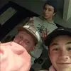 Zach Rosen - @zachrosen - TikTok