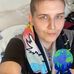 Zach Rosenau - Facebook
