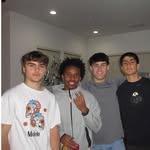 Zach Rosenberg - @zach.rosenberg52 - Instagram
