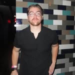 Zach Rosenberg - @zachrosenberg_ - Instagram