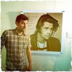 Zach Rosencrantz - @zachrosencrantz - Instagram
