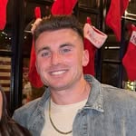 Zach Rosenfeld - @zachrosenfeld_ - Instagram
