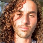 Zach Rosenthal - @_zachrosenthal - Instagram