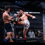 Zach Rosenthal - @zachrosenthal99 - Instagram