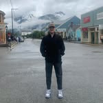 Zach - @zach.rosenberg.13 - Instagram