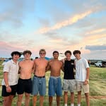 Zach - @zach.rosenfeld - Instagram