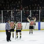 Zach - @zach_rosen10 - Instagram