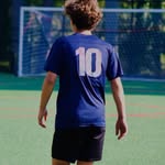 Zachary Rosen - @zach_rosen44 - Instagram