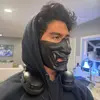 Zachary Rosen - @zach.rosenn - TikTok