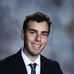 Zachary Rosenbaum - Facebook