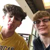 zachrosen27 - @zachrosen27 - TikTok