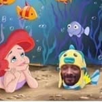 Zach.Rosen - @zach.rosen.1232 - Instagram