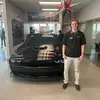 zachrosencdjr - @zachrosencdjr - TikTok