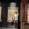 zrose5 - @zachrosen5 - TikTok