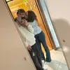 Z - @_zachrossi_ - TikTok