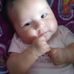 Zac Ross - Facebook