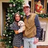 Zach_Ross18 - @zach_ross18 - TikTok