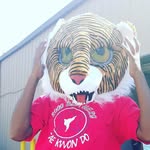 Zach Ross - @master_zachross - Instagram