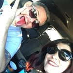Zach Ross - @zach.ross - Instagram