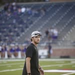 Zach Ross - @zachross55 - Instagram
