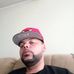 Zach Ross - Facebook
