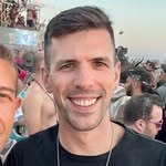 Zach Ross - @zachwross - Instagram