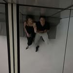 Zach Ross - @zzachross - Instagram