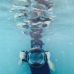 Zach Ross - @spira_bauer - Instagram