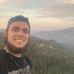 Zach Ross - Facebook