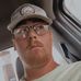 Zach Ross - Facebook