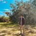 Zach Ross - Facebook
