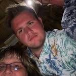 Zach Ross - @zachross17 - Instagram