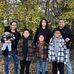 Zach Ross - Facebook