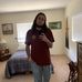 Zach Ross - Facebook