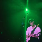 Zach Ross - @zross02 - Instagram