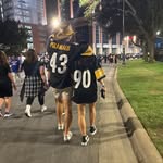 Zach Ross - @zachr0ss - Instagram