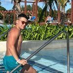 Zach Ross - @_zach.ross - Instagram