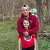 Zach Ross - @lost_cause91 - TikTok