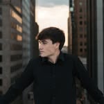 zach ross - @zach_ross_4 - Instagram
