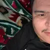 Zach Ross - @zachross14 - TikTok