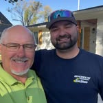 Zach Ross - @zross42 - Instagram